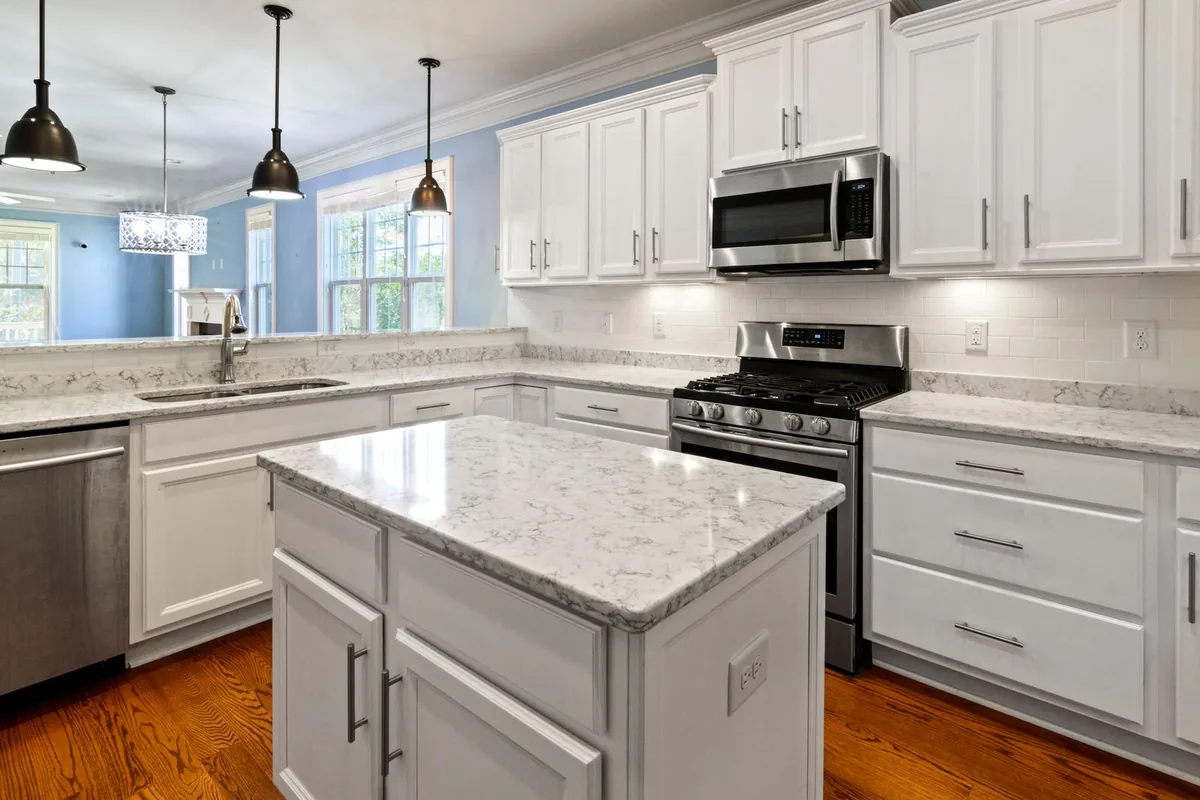 Filth & Squalor Cleanup in Bothell, WA