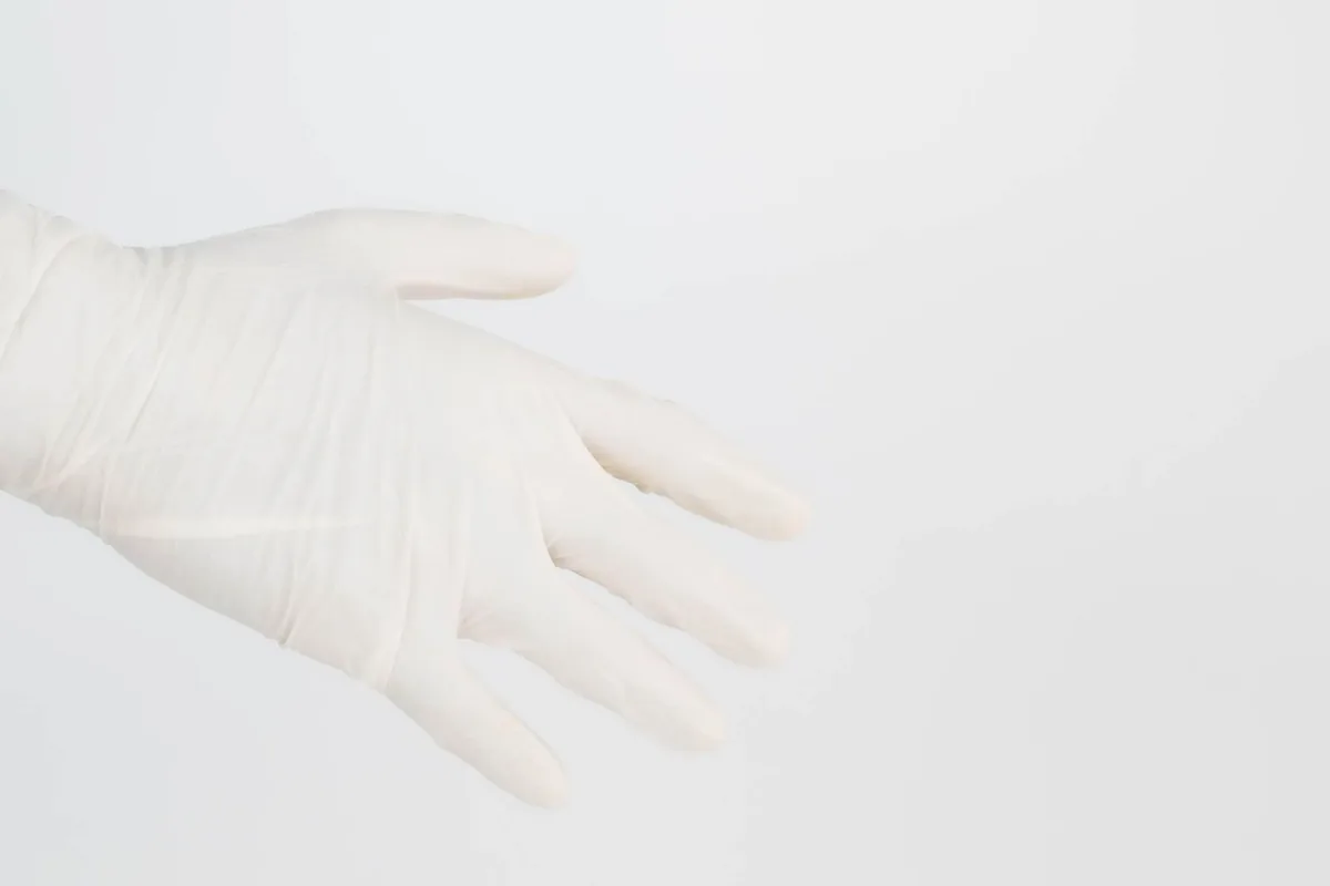 Bodily Fluid Cleanup in Bothell, WA